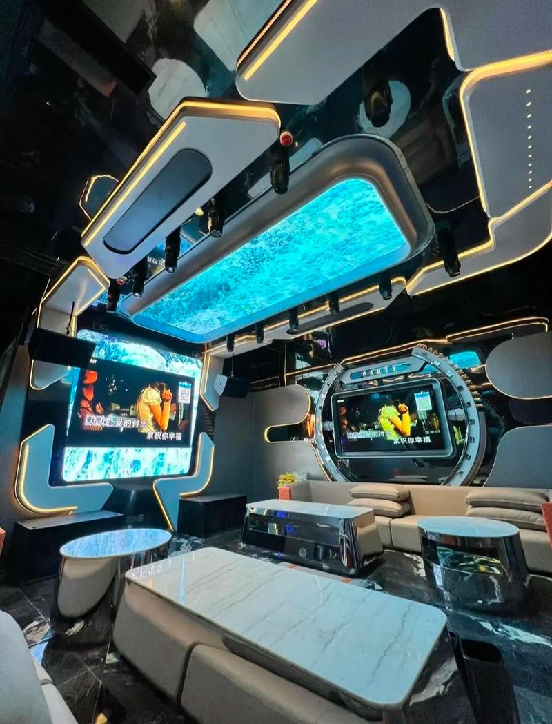 衡水商务ktv夜场商务ktv宣传盛典-深州市ktv预订